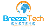 Breeze Technologies Ltd